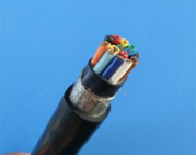 14864615196350.png blob.png