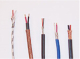 KX-HA-FGR,KX-HA-FGRP電偶用補(bǔ)償電纜