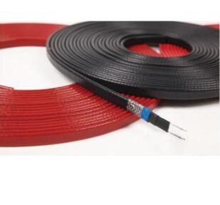 16552831166385.jpg 15716461791983.jpg