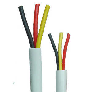 16583753843169.jpg 計算機電纜廠家.jpg