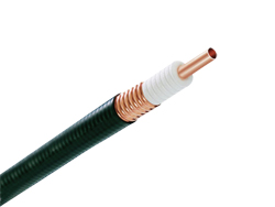 16661524055558.jpg 特種電纜.jpg