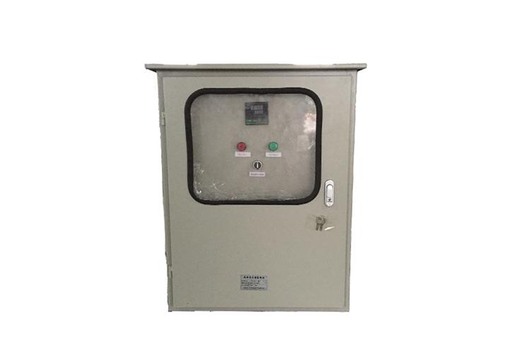 16890441978293.jpg 控制箱.jpg